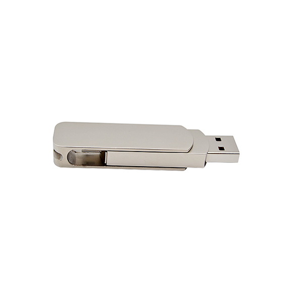 CE ROHS FCC factory direct metal type c usb 3.0 drive LWU1165